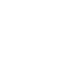 Retrobrand