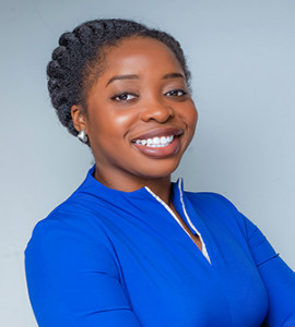 EMOKINIOVO DAFE-AKPEDEYE