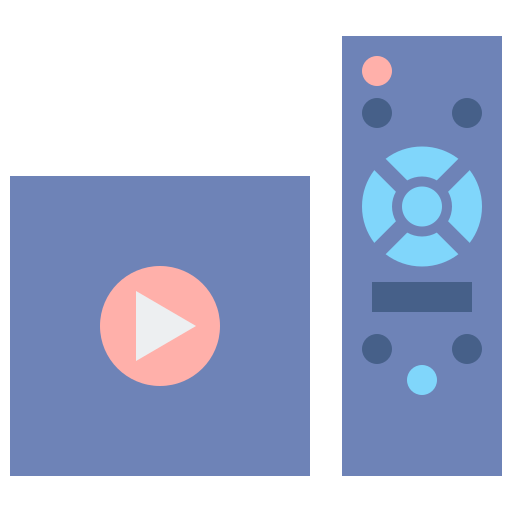 CableTv Subscription